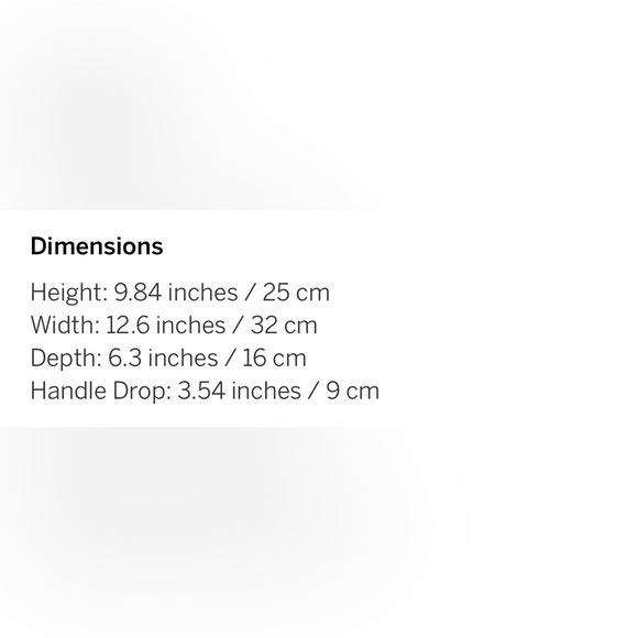 Louis Vuitton Takashi Murakami X Alma PM with COA Black Multicolor Stud - Picture 11 of 16